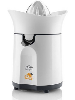 ETA Orangino 2033 90000 Ηλεκτρικός Στίφτης 60W