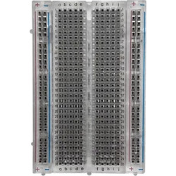 TIPA Breadboards 300T