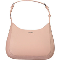 Calvin Klein K60K610631-0J1