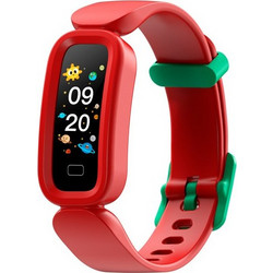Starmax S90 Red