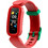 Starmax S90 Red