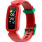 Starmax S90 Red