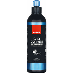 Rupes D-A Coarse Cut Polishing Compound 1000ml