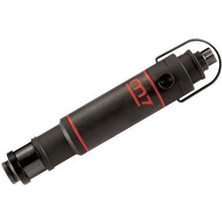 M7 ΑΕΡΟΔΡΑΠΑΝΟ ΙΣΙΟ 1/4-2100RPM Δ-Α ΡΥΘΜΙΖ. RA4015