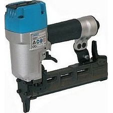 Fasco F3C 90-40