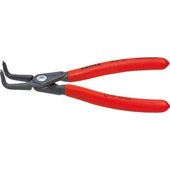 KNIPEX ΑΣΦΑΛΕΙΟΤΣΙΜΠΙΔΟ ΚΥΡΤΟ ΕΣΩΤ.ΑΣΦ. 8-13 mm 4821J01