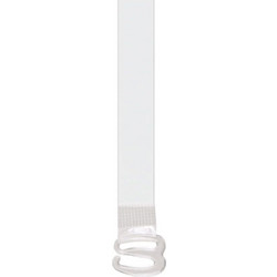 Τιράντες RT 05 12 mm