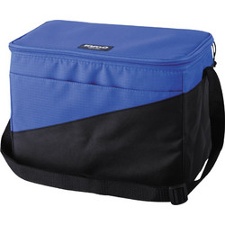 Igloo Collapse & Cool 12 19lt Blue/Black
