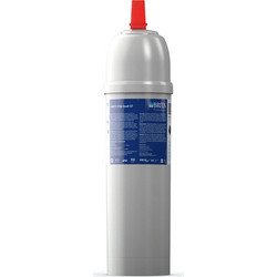 Brita Ανταλλακτικό Φίλτρο νερού Brita C Quell ST 150 9V081