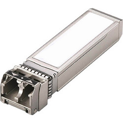 Optical Transceiver SFP28, Qnap TRX-32GFCSFP-SR, 32Gb/28GbE/SFP28, MMF, SR TRX-32GFCSFP-SR