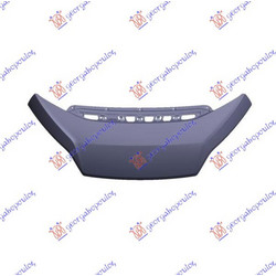 Καπο Εμπρος Opel Movano 21- - 604200070