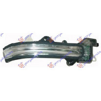 Φλας Πλαινο Καθρεφτη Δεξια Suzuki SX4/S-CROSS 22- - 797205491