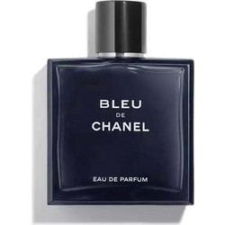 Chanel Bleu de Chanel Eau de Parfum 100ml