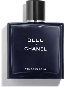 Chanel Bleu de Chanel Eau de Parfum 100ml