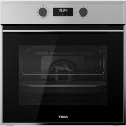 Teka HSB 635 Φούρνος Ηλεκτρικός Άνω Πάγκου 70lt 59.5cm