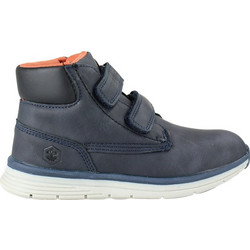 Lumberjack Alvis SB65001-004-P86-M0014 Navy