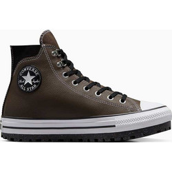 Converse Chuck Taylor All Star City Trek A05576C