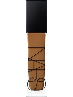Nars Natural Radiant Longwear New Caledonia Liquid Foundation 30ml