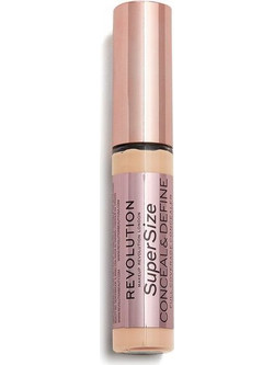 Makeup Revolution Conceal & Define Concealer C9 13gr