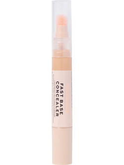 Makeup Revolution Fast Base Corrector C7 4.5ml