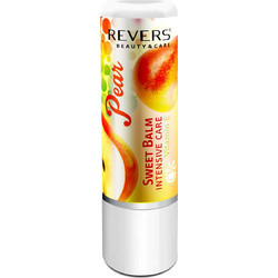 Revers Sweet Pear Lip Balm 4.5gr