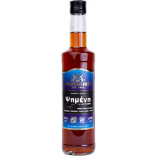 Ψημένη Αμόργιον Soft 500ml