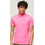 Superdry Essential Jersey M1110440A-CBI