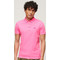 Superdry Essential Jersey M1110440A-CBI