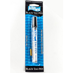ΜΑΡΚΑΔΟΡΟΙ ΕΝΩΤΙΩΝ ALLFLEX