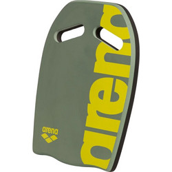 Kickboard Sage