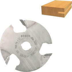 Bosch 2608629387 Φρέζα