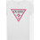Guess Παιδικό T-Shirt Κοντομάνικο Λευκό J2YI51K6YW1-TWHT
