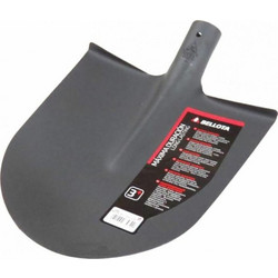 Bellota 55562SM Στρογγυλό Φτυάρι 910gr