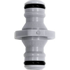 Νίπλεξ Σύνδεσμος Ταχυσυνδέσμων SIROFLEX 4430