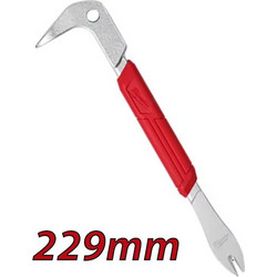 MILWAUKEE 4932478249 Προκοβγάλτης 229mm