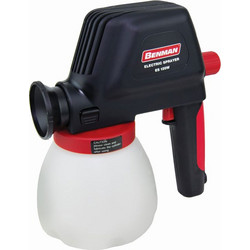 Benman 70825