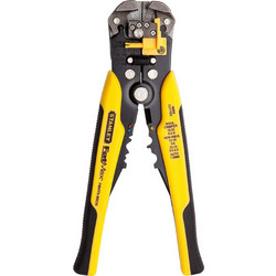 STANLEY ΑΠΟΓΥΜΝΩΤΗΣ FMHT0-96230