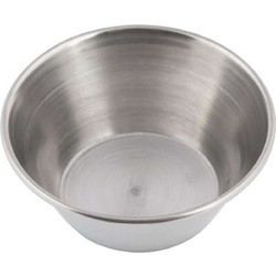 Μπολ για dip 45 ml