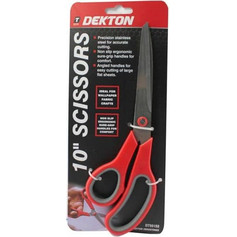ΨΑΛΙΔΙ DEKTON 10"