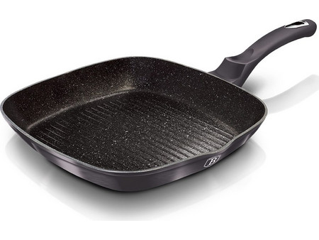 Berlinger Haus BH-6901 Σχαροτήγανο 28cm