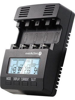 everActive NC-3000