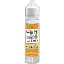 Atmos Lab - Apache 20/60ml