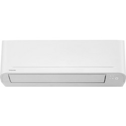 Toshiba Yukai RAS-B16E2KVG-E Εσωτερική Μονάδα