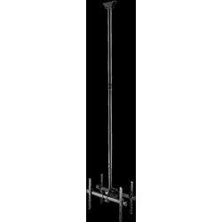 Deltaco ARM-0405 Οροφής 37" - 70"