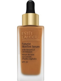 Estee Lauder Futurist SkinTint Serum 5W1 Bronze 30ml