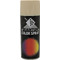 Elastotet Quantum Σπρέι Βαφής RAL1015 Light Ivory Gloss 400ml Elastotet Quantum Σπρέι Βαφής RAL1015 Light Ivory Gloss 400ml
