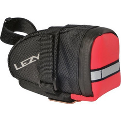 LEZYNE CADDY