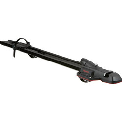 Yakima Highspeed Extended Black
