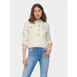 Only 15177238-White
