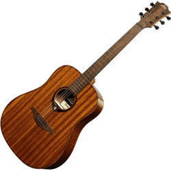 LAG T98-D Dreadnought Natural